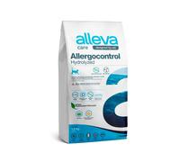 Alleva Care Cat Hidrolizado Control Alergias