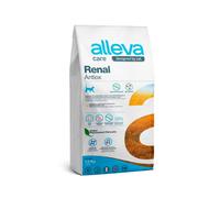 Alleva Care Cat Renal Antioxidante