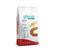 Alleva Care Obesidad con Control Glucemico para Gatos - 5 Kg