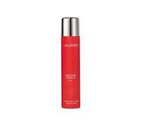 Alleven - COLOUR SHIELD Maquillaje Aerografo Body mist 100 ml Nude unisex