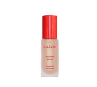 Alleven - INSTANT GLOW PEARL Iluminadores 5 ml