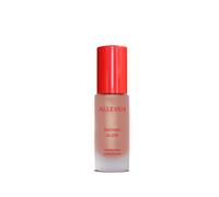 Alleven - INSTANT GLOW PEARL Iluminadores 5 ml BRONZE