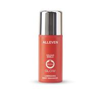 Alleven Potenciador de la Luminosidad Colour Shield 100 ml
