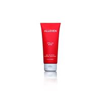 ALLEVEN | Stellar Mask | Tratamiento Extremo de Gel a Parche | Suviza y Mejora la Piel | Realza y define Contornos | Disminuye el enrojecimiento | Efecto luminoso | Todas las pieles | 200 ml