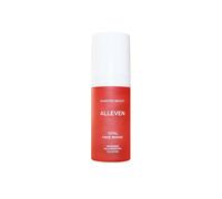 Alleven - TOTAL FACE SERUM Sérums faciales antiedad 30 ml unisex