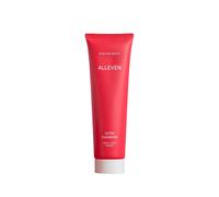 Alleven - ULTRA CLEANSER Geles limpiadores 100 ml unisex