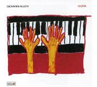 Allevi Giovanni - 13 Dita