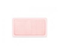 Allevyn Adhesive 10x10 cm N10