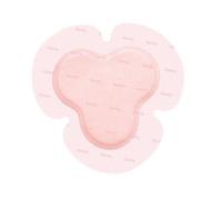 Allevyn Gentle Border Multisite Apósitos 17,1x17,9cm 10uds