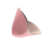Allevyn Heel Pansement Talon et Coude 10uds