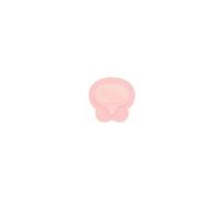 Allevyn Life Sacrum Apósitos 17,2x17,5cm 10uds