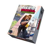 Alley Cat Games - Community Care Expansion - Dice Hospital (Inglés)