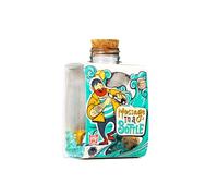 Alley Cat Games Mensaje en una botella