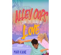 Alley Oops I Think I'm Falling in Love: An Enemies-to-Lovers Basketball Romance (She Got Game Series)