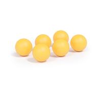 Alley Pelotas profesionales de Beer Pong