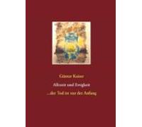 Allezeit Und Ewigkeit (ebook)