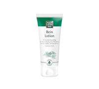 Lotion Lotion 100Ml Aumento de piernas