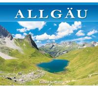 Allgäu