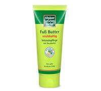 allgäuer latschenk. Soporte Crema de mantequilla 100 ml Crema