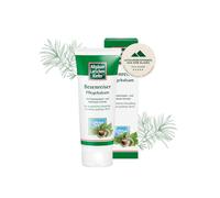 Allgäuer Latschenkiefer Besenreiser Pflegebalsam, 75 ml Crema