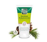 Allgäuer Latschenkiefer, Crema reductora de callos 150 ml, 1 unidad