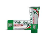 Allgäuer LK Mobil Gel intensiv, 100 ml Gel | Gel de masaje