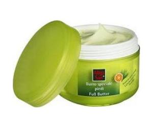 Allgasan Butter Spec Pies 250