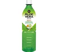 Allgroo - Nectar de aloe Vera