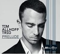Allhoff Tim - Prelude
