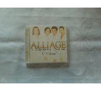 Alliage - L'Album