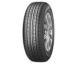 Alliance 030Ex AL30 185/60R15 88H XL