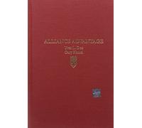 Alliance Advantage: The Art of Creating Value Through Partnering