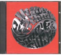 Virgin Mobile Alliance Ethnik – Simple et Funky