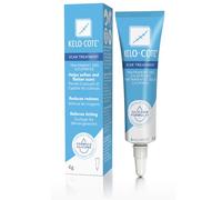 Alliance Pharma Kelo Cote Gel 6 G