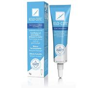 Alliance Pharma Kelo Cote Gel 6 G