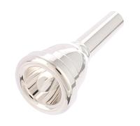 Alliance WA22-2A Prestige Cornet SP