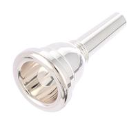 Alliance WA52-2A Prestige Euphonium SP