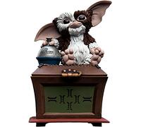 Alliance WETA Collectibles Gremlins - Figura de Gizmo de épicas (14 x 12 x 16 cm)