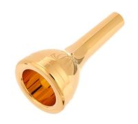 Alliance WFM-DC3 Euphonium GP