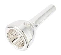 Alliance WFM-DC3 Euphonium SP