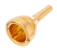 Alliance WFM-DC3S Euphonium GP