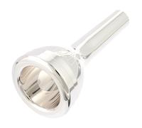 Alliance WFM-DC5 Euphonium SP