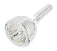 Alliance WFM-DC5S Euphonium SP