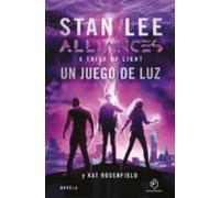 Alliances: Un Juego De Luz