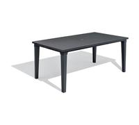 Allibert 8711245128375 No Clasificado