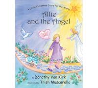 Allie and the Angel
