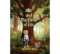 Allie and The Circle of Life
