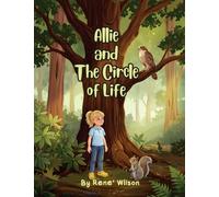 Allie and The Circle of Life