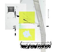Allie Ormston and Tim Fraser - It Changes [VINYL] [Vinilo]