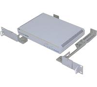 Allied Rack Mount Kit For at at-x210 - 9 GT